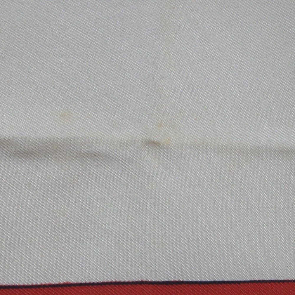 Celine Silk Scarf πβ€οΈ - Picture 16 of 16